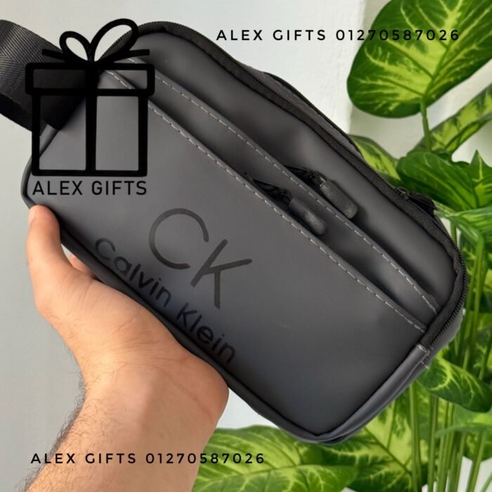 wp-17701436493687137670574805912372 wp-17701436493687137670574805912372