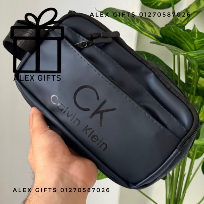 wp-17701436499515306167422224650677 wp-17701436499515306167422224650677